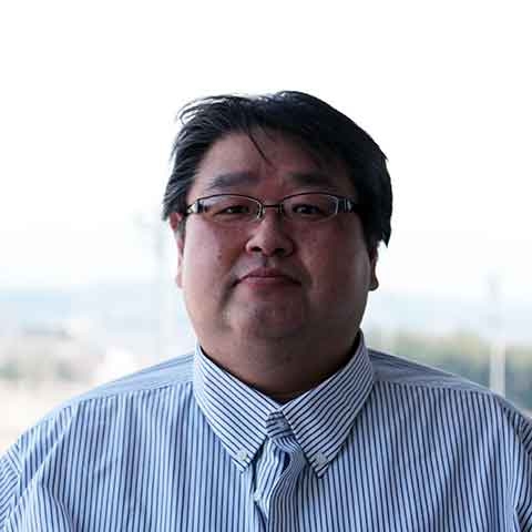 【峯村正利】岩手競馬専門誌の編集長が狙い撃ち!