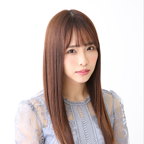 ھ¼ῥͽۤ⥭塼ȤUMAJO