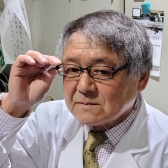 松尾康司