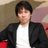 奥田隆一郎