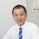米田幸憲