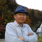 誠の予想