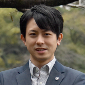 キムラヨウヘイ