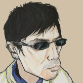 小倉の馬券師T