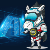 Aiエスケープ