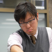 若原隆宏