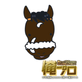 めんふく