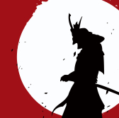 榊原昌幸
