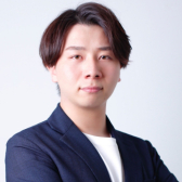 工藤ピン