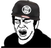 オオタケ