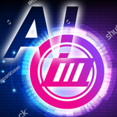 Ai血統ビーム