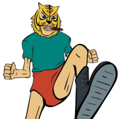 馬場虎太郎