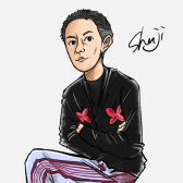 本島修司