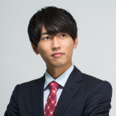 安井涼太