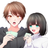 ヨメウマ