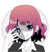 ぽた