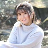 岡田ちほ