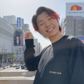 クロサキ