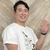 しろNo.1