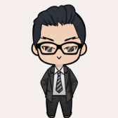 横けん