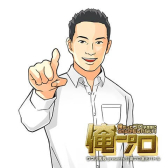 ミニ馬リスト