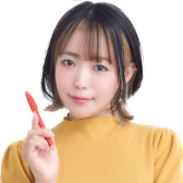 爆益のさなびっち