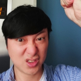 妹尾和也