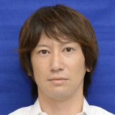 佐野裕樹