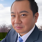 竹村浩行