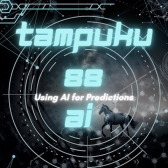 AIたんぷく88