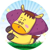 さつま