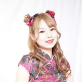 安藤りな