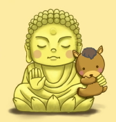 単複の天ちゃん