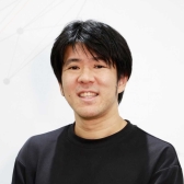 ヤナシ社長の生成AI