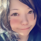 たかせやあこ
