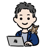 かのめひろき