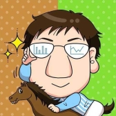 ビスタ
