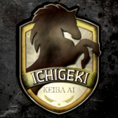 ICHIGEKI