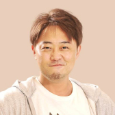 菊池グリグリ