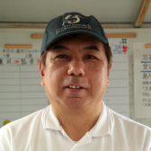 一岡浩司