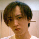 岡村信将