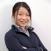 鈴木麻優