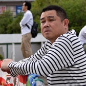 うまたか