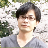 征木由基人