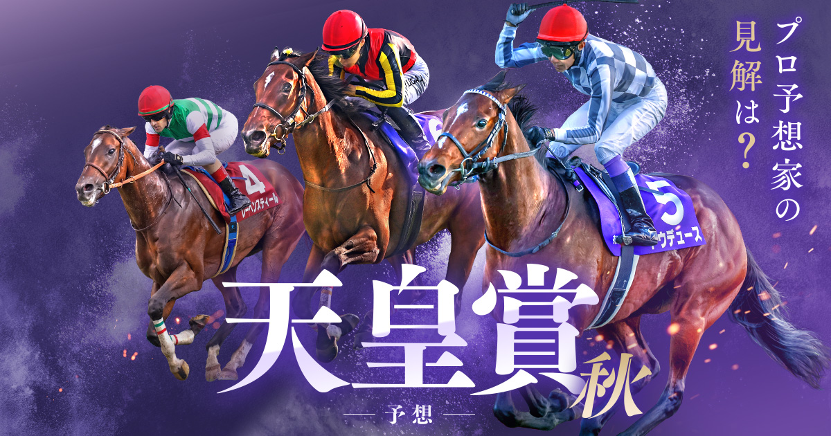 競馬 フジノパーシア 天皇賞優勝記念メダル Yahoo!オークション - K24 JRA 優勝記念メダル 総重量89.3g 箱