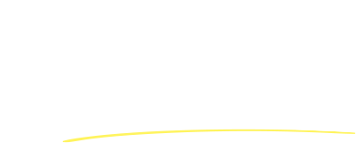 netkeibaץΥ󥹥ȡǤ᤯̵ͽۤθ˵Ť롪