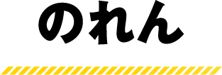 Τ