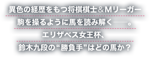 ܿηľ&M꡼褦Ϥɤ߲--ꥶ٥աڶʤΡȾɤϤɤϤ