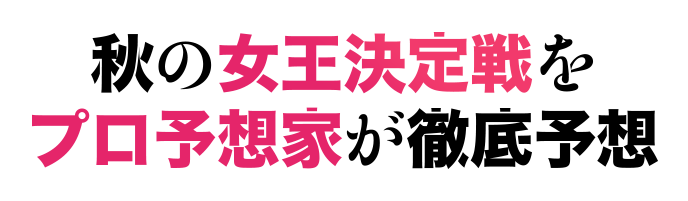 ϥ饷åǽץͽ۲ȤŰͽ