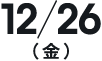 12/26